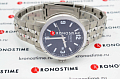 Часы Tissot PRC 200 T055.410.11.057.00 фото 4